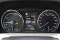 Toyota RAV 4 2.5 Hybrid 360° Camera Navi Trekhaak 1ste Eig !! Rood - thumbnail 12