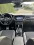 Volkswagen T-Roc 1.5 TSI 150 EVO Start/Stop DSG7 R-Line Blanc - thumbnail 4