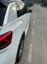 Volkswagen T-Roc 1.5 TSI 150 EVO Start/Stop DSG7 R-Line Blanc - thumbnail 7