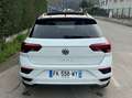 Volkswagen T-Roc 1.5 TSI 150 EVO Start/Stop DSG7 R-Line Blanc - thumbnail 5