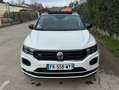 Volkswagen T-Roc 1.5 TSI 150 EVO Start/Stop DSG7 R-Line Blanc - thumbnail 3