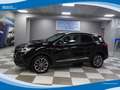 Renault Kadjar 1.3 TCe 140cv Sport Edition EU6 Schwarz - thumbnail 1