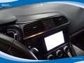 Renault Kadjar 1.3 TCe 140cv Sport Edition EU6 Schwarz - thumbnail 5