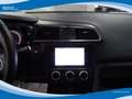 Renault Kadjar 1.3 TCe 140cv Sport Edition EU6 Schwarz - thumbnail 6