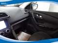 Renault Kadjar 1.3 TCe 140cv Sport Edition EU6 Schwarz - thumbnail 9