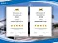 Renault Kadjar 1.3 TCe 140cv Sport Edition EU6 Schwarz - thumbnail 15