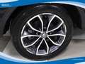Renault Kadjar 1.3 TCe 140cv Sport Edition EU6 Schwarz - thumbnail 13