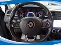 Renault Kadjar 1.3 TCe 140cv Sport Edition EU6 Schwarz - thumbnail 4