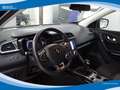 Renault Kadjar 1.3 TCe 140cv Sport Edition EU6 Schwarz - thumbnail 3