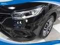 Renault Kadjar 1.3 TCe 140cv Sport Edition EU6 Schwarz - thumbnail 11