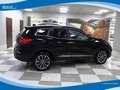 Renault Kadjar 1.3 TCe 140cv Sport Edition EU6 Schwarz - thumbnail 2