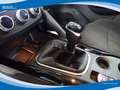 Renault Kadjar 1.3 TCe 140cv Sport Edition EU6 Schwarz - thumbnail 8