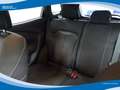 Renault Kadjar 1.3 TCe 140cv Sport Edition EU6 Schwarz - thumbnail 10