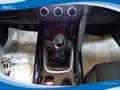 Renault Kadjar 1.3 TCe 140cv Sport Edition EU6 Schwarz - thumbnail 7