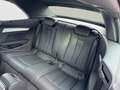 Audi A5 Cabrio 40 S LINE KAMERA ALU19 NAVI+ SITZHEIZ. Weiß - thumbnail 9