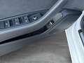 Audi A5 Cabrio 40 S LINE KAMERA ALU19 NAVI+ SITZHEIZ. Weiß - thumbnail 18