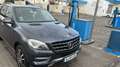 Mercedes-Benz ML 350 BlueTEC 4MATIC 7G-TRONIC Edition 1 - thumbnail 4