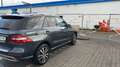 Mercedes-Benz ML 350 BlueTEC 4MATIC 7G-TRONIC Edition 1 - thumbnail 3
