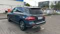 Mercedes-Benz ML 350 BlueTEC 4MATIC 7G-TRONIC Edition 1 - thumbnail 1