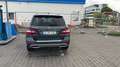 Mercedes-Benz ML 350 BlueTEC 4MATIC 7G-TRONIC Edition 1 - thumbnail 2