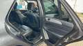 Mercedes-Benz ML 350 BlueTEC 4MATIC 7G-TRONIC Edition 1 - thumbnail 6