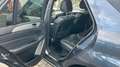 Mercedes-Benz ML 350 BlueTEC 4MATIC 7G-TRONIC Edition 1 - thumbnail 7