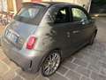 Abarth 595 fiat1.4 16v t. t-jet Competizione 160cv mta cabrio - thumbnail 2
