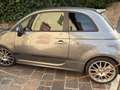 Abarth 595 fiat1.4 16v t. t-jet Competizione 160cv mta cabrio - thumbnail 1