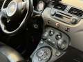 Abarth 595 fiat1.4 16v t. t-jet Competizione 160cv mta cabrio - thumbnail 3