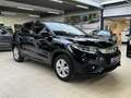 Honda HR-V 1.5 i-VTEC Elegance NL AUTO / AUTOMAAT / TREKHAAK Zwart - thumbnail 3