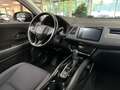 Honda HR-V 1.5 i-VTEC Elegance NL AUTO / AUTOMAAT / TREKHAAK Schwarz - thumbnail 16