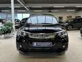 Honda HR-V 1.5 i-VTEC Elegance NL AUTO / AUTOMAAT / TREKHAAK Zwart - thumbnail 2