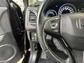 Honda HR-V 1.5 i-VTEC Elegance NL AUTO / AUTOMAAT / TREKHAAK Schwarz - thumbnail 17