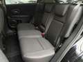 Honda HR-V 1.5 i-VTEC Elegance NL AUTO / AUTOMAAT / TREKHAAK Schwarz - thumbnail 14