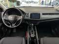 Honda HR-V 1.5 i-VTEC Elegance NL AUTO / AUTOMAAT / TREKHAAK Schwarz - thumbnail 15