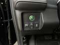 Honda HR-V 1.5 i-VTEC Elegance NL AUTO / AUTOMAAT / TREKHAAK Zwart - thumbnail 20