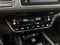 Honda HR-V 1.5 i-VTEC Elegance NL AUTO / AUTOMAAT / TREKHAAK Schwarz - thumbnail 22