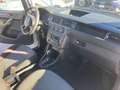 Volkswagen Caddy DSG - 2.000 cc - TDI Bianco - thumbnail 6