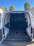 Volkswagen Caddy DSG - 2.000 cc - TDI Bianco - thumbnail 5