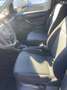 Volkswagen Caddy DSG - 2.000 cc - TDI Bianco - thumbnail 10