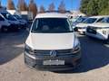 Volkswagen Caddy DSG - 2.000 cc - TDI Bianco - thumbnail 3