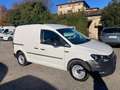 Volkswagen Caddy DSG - 2.000 cc - TDI Bianco - thumbnail 1