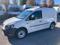 Volkswagen Caddy DSG - 2.000 cc - TDI Bianco - thumbnail 2