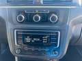 Volkswagen Caddy DSG - 2.000 cc - TDI Bianco - thumbnail 7