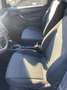 Volkswagen Caddy DSG - 2.000 cc - TDI Bianco - thumbnail 12