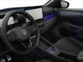 Volkswagen T-Roc 1.5 eTSI R-LINE *MATRIX*EASYOPEN*AREAVIEW* Blau - thumbnail 5