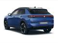 Volkswagen T-Roc 1.5 eTSI R-LINE *MATRIX*EASYOPEN*AREAVIEW* Blau - thumbnail 4
