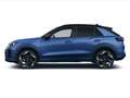 Volkswagen T-Roc 1.5 eTSI R-LINE *MATRIX*EASYOPEN*AREAVIEW* Blau - thumbnail 3