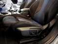 BMW 118 i MSPORT AERODYNAMIC TETTO 19" BLACK H&K HUD Zwart - thumbnail 32