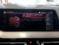 BMW 118 i MSPORT AERODYNAMIC TETTO 19" BLACK H&K HUD Zwart - thumbnail 45